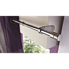 Epingle Sur Idees Deco