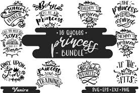 Free Free 349 Princess Quotes Svg SVG PNG EPS DXF File