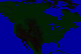 Maybe you would like to learn more about one of these? Earth 1 1000 Maps Mapping And Modding Java Edition Minecraft Forum Minecraft Forum