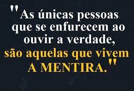 Resultado de imagem para imagem da verdade