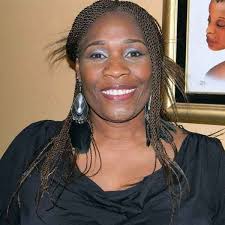 hadley-davis-funeral ordered by title