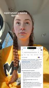 Supernatural Recap Is Not Working