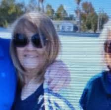 Brad Gjermundson's ability quickly became obvious. He was named PRCA saddle  bronc riding Rookie of the Year in 1980. The next year he won the world  championship and never looked back. “After