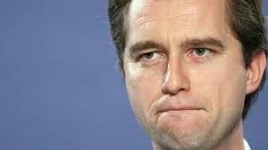 Confusion autour du sort de David Martinon à Neuilly