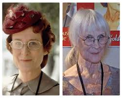 Flo TV Show Cast and Episodes Discussion