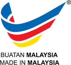 Are you searching for malaysia png images or vector? Made In Malaysia Logo Vector Eps Free Download