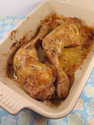 Audrey Cuisine Cuisine Canadienne Recettes De Cuisine Cuisine