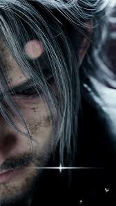 Older Noctis Iphone Wallpapers Requested Final Fantasy Xv Noctis Old 355167 Hd Wallpaper Backgrounds Download I love them so much. final fantasy xv noctis old