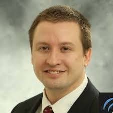 Patrick Lombardi's Instagram, Twitter & Facebook