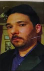 Buscan hombre desaparecido hace seis meses en Arecibo