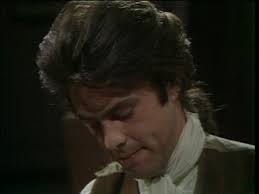 Poldark 5: 2015, transition and contradictory characterization