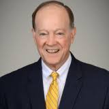 Lake Charles Appeals & Appellate Lawyers