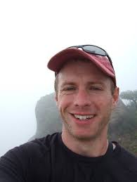 New postdoc in Drylands Transform