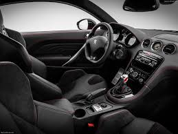 Image result for Rosso Speed 2014 Peugeot