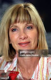 37 Robert Mambo Stock Photos, High-Res Pictures, and Images