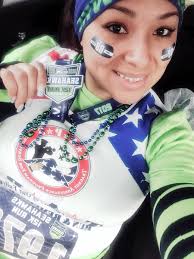 iamnewhere (@iamnewhere)