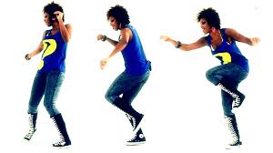 Commit to each movement and be confident about everything you do. How To Dance Better For Beginners Arxiusarquitectura
