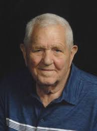 Robert Johanns Obituary