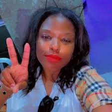 Larry Tyson (@peabo85)