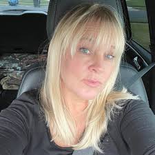 where to get low cost puppy vaccines?