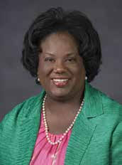 ACHIEVE MORE BY ADAPTING TO CHANGE