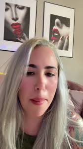 Tinte Kuul 99 Antes Y Despues