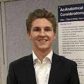 MURC Program Guide 2025