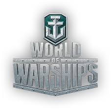 This means that whatever information you get from the. World Of Warships Official Website Of The Award Winning Free To Play Online Game World Of Warships Action Stations