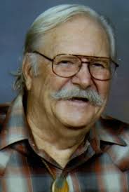 Obituary information for Jerry D. Wenger