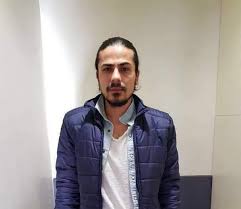 AteÅ Manap ile ilgili gÃ¶rsel sonucu