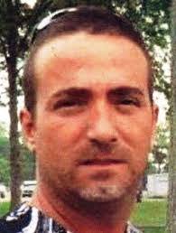 Obituary information for Jimmy Worley