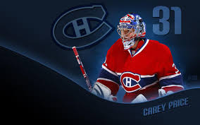 Discover this awesome collection of lockscreen iphone x wallpapers. Carey Price Wallpapers Wallpaper Cave