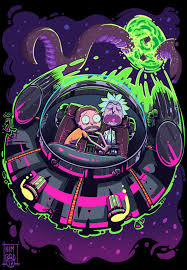 Rick and morty iphone wallpaper is high definition phone wallpaper. 22 R I C K And M O R T Y Ideas Rick And Morty Poster Rick And Morty Rick I Morty