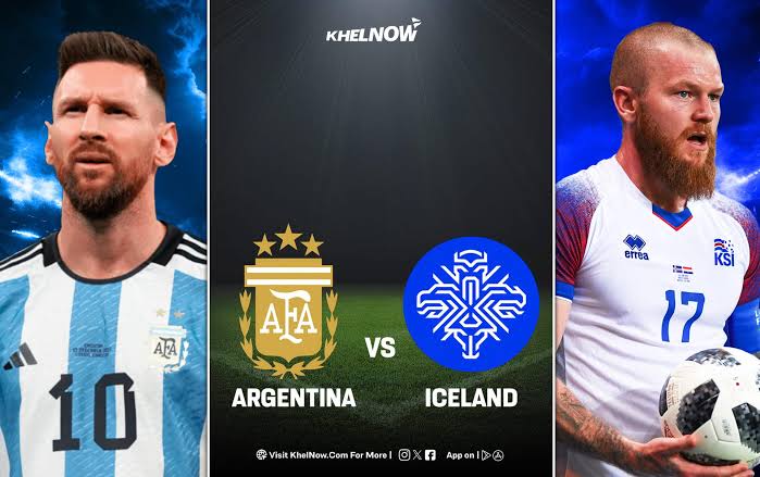 Match Image