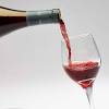 Select from premium pinot grigio images of the highest quality. 1