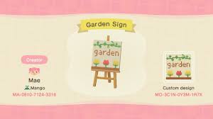 Mae On Twitter Animal Crossing New Animal Crossing Animal Crossing Qr