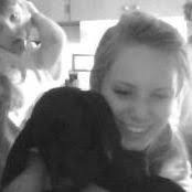 Mackenzie Beals (mackersncheese)