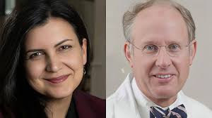 Melissa Mallory MD FACS