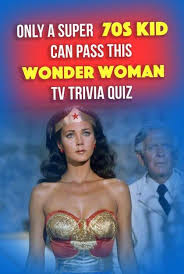 Pixie dust, magic mirrors, and genies are all considered forms of cheating and will disqualify your score on this test! Pin On Entertainment Quizzes