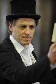 Hamlet Character Relationships