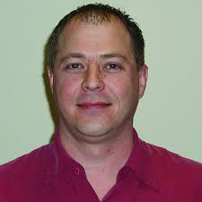 Sweetwater Experiences 20% Job Growth In 'O6