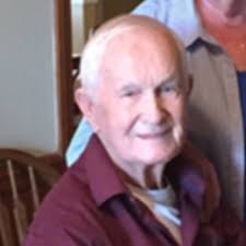 Obituary information for Lemuel Adam Deal