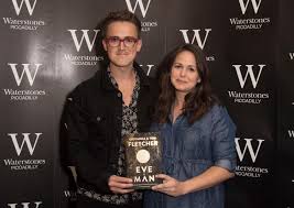 Giovanna fletcher is a bestselling author of adult fiction and nonfiction, an actress, and a blogger, vlogger, and presenter. Giovanna Fletcher Has Been Crowned Queen Of The Castle Here S Everything You Need To Know About The I M A Celebrity Winner Grazia