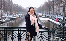 Have you ever seen or heard of eggs belanda before? Pengalaman Puasa Di Groningen Belanda Yang Panas