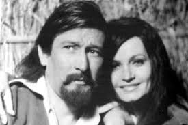 Relembre a trajetória de Paulo Goulart