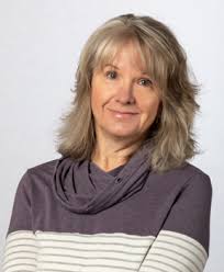 Faculty and Staff Profiles