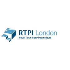 Over the past several months, board and staff have been hard at work on crafting a new mission, vision and strategic plan for rtpi. Rtpi London Rtpi London Twitter