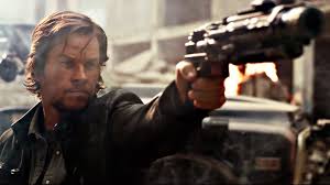 Mark wahlberg movies range from good to bad—watch as he transforms from marky mark to an inadvertent comedian mark wahlberg movies include slapstick comedies and serious action flicks. Mark Wahlberg Reflects On Almost Passing Up Boogie Nights Role 20 Years Ago Abc News