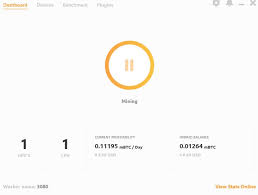 The company says it now has about 5 million users in the country. How To Get Bitcoin In The Philippines Time In Manila