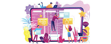 Whd) (cactus or the company) today announced financial and operating results for the first quarter of scott bender, president and ceo of cactus, commented, our outperformance versus broader oilfield activity levels during the first. Iconfinder Designer Report Q3 2019 By Monica Matei The Iconfinder Blog